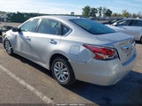 Nissan Altima 2.5 S 1N4AL3AP5EC411561 снимка