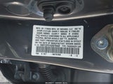 Honda Civic Lx 19XFC2F51GE070432 снимка