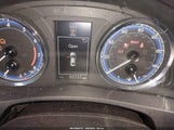 Toyota Corolla Se 2T1BURHE7HC791517 снимка