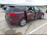 Kia Sedona Lx KNDMB5C17J6379977 снимка