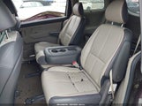 Kia Sedona Lx KNDMB5C17J6379977 снимка