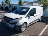 Ford Transit Connect Xl NM0LS7E72H1338959 снимка