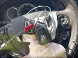 Miniaturka zdjęcia 11