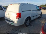Ram Cargo Tradesman 2C4JRGAG8DR544899 снимка
