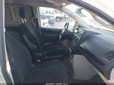 Ram Cargo Tradesman 2C4JRGAG8DR544899 снимка