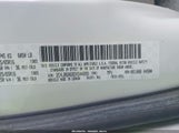 Ram Cargo Tradesman 2C4JRGAG8DR544899 снимка