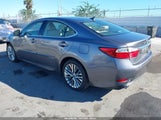 Lexus Es 350 JTHBK1GG9D2054577 fotografie