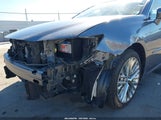 Lexus Es 350 JTHBK1GG9D2054577 снимка