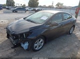 Chevrolet Cruze Lt Auto 1G1BE5SM5G7275719 photo