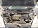 Toyota Sienna Xle Limited 5TDBA22C14S028367 снимка