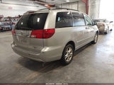 Toyota Sienna Xle Limited 5TDBA22C14S028367 снимка
