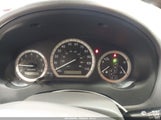 Toyota Sienna Xle Limited 5TDBA22C14S028367 снимка