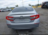 Honda Accord Ex 1HGCV1F49JA257847 снимка