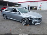 Honda Accord Ex 1HGCV1F49JA257847 снимка