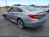 Honda Accord Ex 1HGCV1F49JA257847 снимка