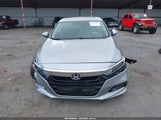 Honda Accord Ex 1HGCV1F49JA257847 снимка