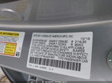Honda Accord Ex 1HGCV1F49JA257847 снимка