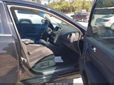 Nissan Maxima 3.5 S/3.5 Sv 1N4AA5APXEC492073 снимка
