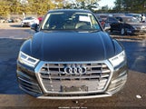 Audi Q5 Premium Plus 45 Tfsi Quattro S Tronic WA1BNAFY4L2029808 снимка