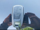 Audi Q5 Premium Plus 45 Tfsi Quattro S Tronic WA1BNAFY4L2029808 fotografie