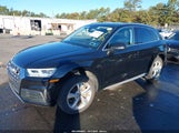 Audi Q5 Premium Plus 45 Tfsi Quattro S Tronic WA1BNAFY4L2029808 fotografie