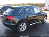 Audi Q5 Premium Plus 45 Tfsi Quattro S Tronic WA1BNAFY4L2029808 fotografie