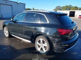 Audi Q5 Premium Plus 45 Tfsi Quattro S Tronic WA1BNAFY4L2029808 fotografie