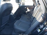 Audi Q5 Premium Plus 45 Tfsi Quattro S Tronic WA1BNAFY4L2029808 fotografie