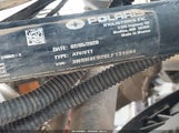 Polaris Rzr Xp 4 Turbo 3NSN4E926LF131594 photo