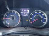 Hyundai Accent Se KMHCT4AE9HU224146 снимка