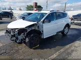 Toyota Rav4 Le 2T3BFREV7EW190432 fotografie