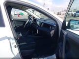 Toyota Rav4 Le 2T3BFREV7EW190432 снимка