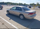 Honda Accord 2.3 Lx 3HGCG66542G705379 photo