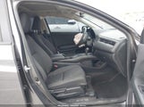 Honda Hr-V 2Wd Ex 3CZRU5H55NM728176 photo