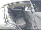 Honda Hr-V 2Wd Ex 3CZRU5H55NM728176 photo