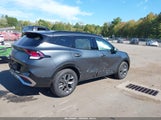 Kia Sportage Hybrid Sx-Prestige KNDPXCDG4S7209495 снимка