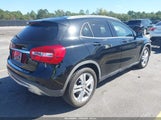 Mercedes-Benz Gla 250 4Matic WDCTG4GB2GJ207964 photo