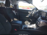 Ford Explorer Xlt 1FMSK8DH9NGC34973 снимка