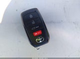 Toyota Camry Se 4T1DAACK4SU598120 снимка