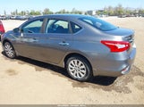 Nissan Sentra S 3N1AB7AP9HY244219 снимка