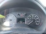 Nissan Sentra S 3N1AB7AP9HY244219 снимка