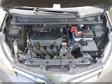 Toyota Yaris L VNKKTUD34HA077821 photo