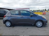 Toyota Yaris L VNKKTUD34HA077821 photo