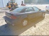 Pontiac Grand Am Se1 1G2NF52T51M650787 снимка