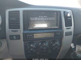 Toyota 4Runner Sr5 V6 JTEZU14R28K014360 снимка