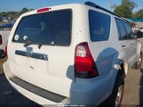 Toyota 4Runner Sr5 V6 JTEZU14R28K014360 снимка