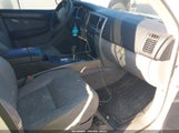 Toyota 4Runner Sr5 V6 JTEZU14R28K014360 снимка