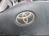 Toyota 4Runner Sr5 V6 JTEZU14R28K014360 снимка