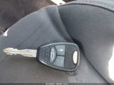Dodge Avenger Sxt 1B3CC4FB6AN203792 снимка