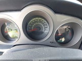 Dodge Avenger Sxt 1B3CC4FB6AN203792 fotografie